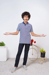 Boy T-Shirt